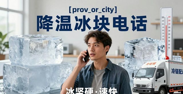 食品保鲜行业冰块需求_虹口降温冰块电话_高温生鲜运输冰块供应