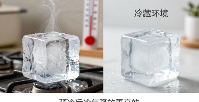 虹口降温冰块_物流运输降温冰块需求_户外作业降温冰块