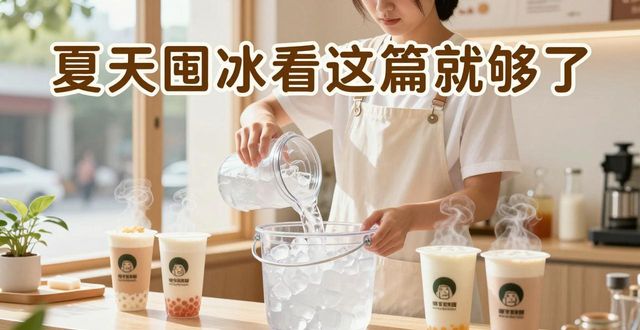 夏季食用冰同城配送_食用冰配送服务评价_虹口食用冰同城配送